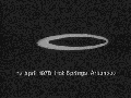 ufo gerçeği